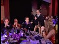 Hi 5 2000 Logie Awards