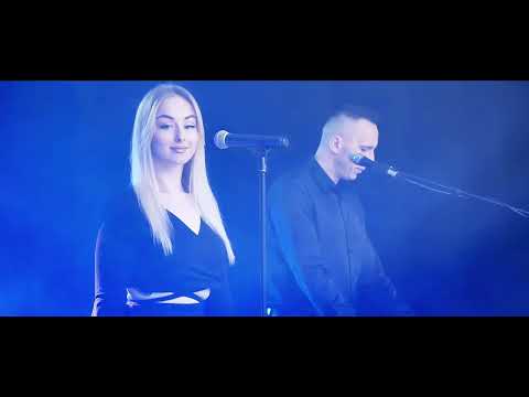 Zespół SEKRET  - Dzisiaj Ty jutro Ja 2023