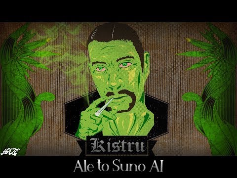 MY LUBIMY PALIĆ - GOTHIC ale to muzyka lat 90tych