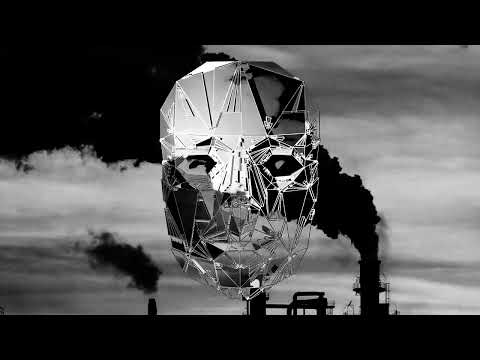 Amour Noir - Destino (Unusual Records) Vidéo by FingR86