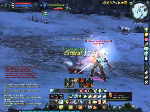 godlike Owned volume 1