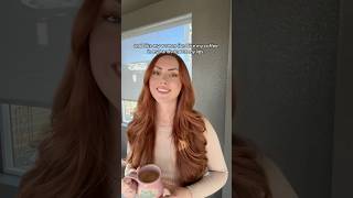 Download lagu Good morning 🥰🤭 #wlw #wuhluhwuh #lgbtq #lesbian #femmelesbian mp3