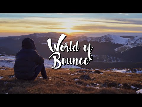 B3nte, Mike Emilio, HUUXX - If You Fall (feat. Derrick Ryan)