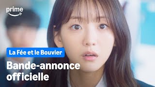 Trailer VOSTFR