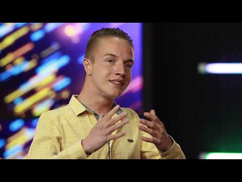 ALEKSANDAR TEMELKOV -  SINE MOJ ANGEL MOJ