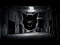 MEHRAB ALVIDA TRAPE FULL SLOWED REVERB WITH BEAT BASS