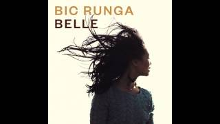 Bic Runga   This Girls Prepared for War