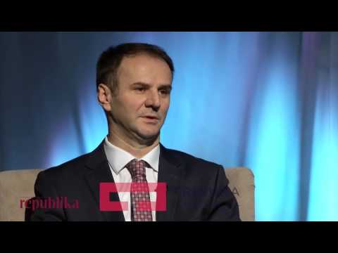 Ekskluzive: Kuçi konfirmon se Dugolli lirohet sot