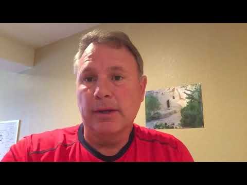 Witness21  2022 07 29