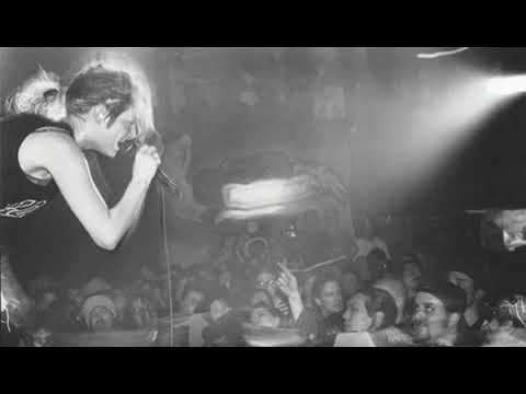 Video thumbnail for Guilt Within Your Head