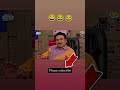 Tarak Mehta Ka Ooltah Chashma