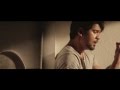 dannawada-oya-raween-kanishka-13-07-2014