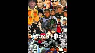 Kemikal Ali - Tagalawg