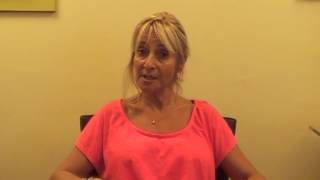 המלצות מלקוחות 3