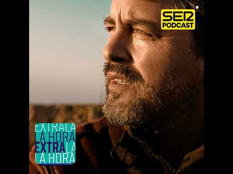 En salvaje compañía- Manuel Rivas