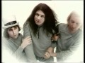Ian Gillan - No Laughing In Heaven.VOB 