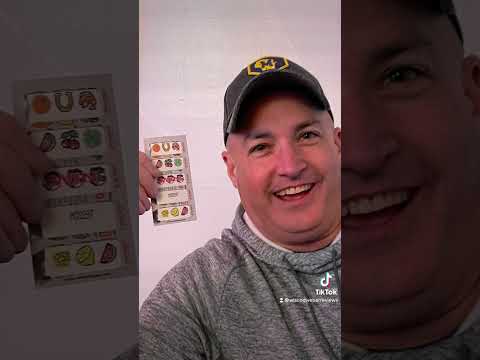 Hensel's Shawano Inn Video Review
