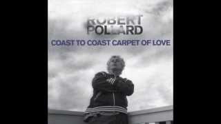 Robert Pollard - When We Were Slaves