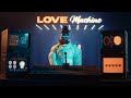 YA LEVIS LIFOBO CLIP OFFICIEL