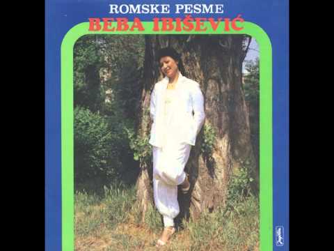 Beba Ibisevic - Usti usti daje - ( Audio )