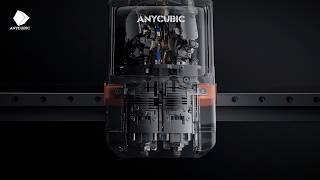 Happy April Fools' Day!