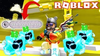 Buying My First Dominus In Roblox Free Online Games - buying the most expensive pet in roblox pet simulator