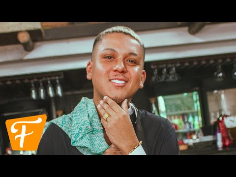 MC DB - Um Brinde a Loucura (Funk Explode)