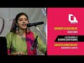 Samadipta Mukherjee - Albeli Naar (Live) - Video By Swagato Gangopadhyay