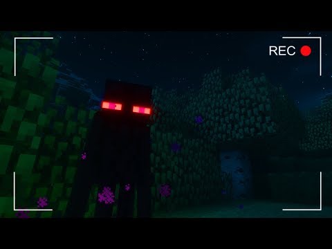 NON GUARDARLO IN FACCIA ALLE 3 DI NOTTE!!!