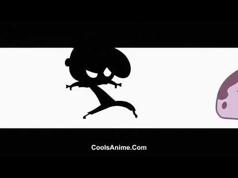 Kid vs. Kat🐈🐈🐈 (Season 01Part 04)🐈🐈🐈 Hindi Dubbed Full HD Episode 04 : Nip, Duck, Search and De-Toy