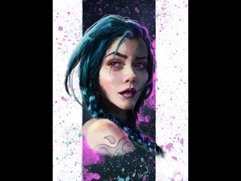 DEEPARTURE FEAT. BELLE DORON  -  BRAKE