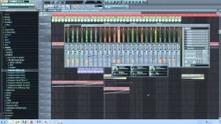 How to Copy Automation from One Clip to Another in FL Studio