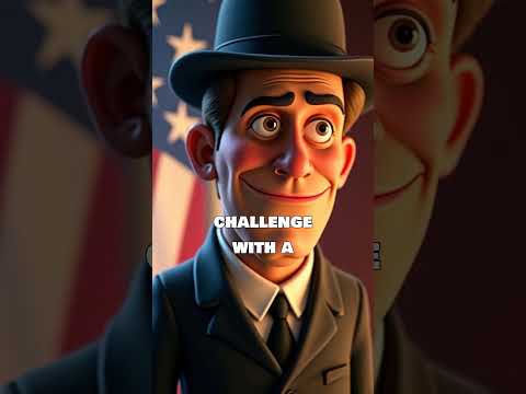 Warren G. Harding | The President Who Promised Normalcy