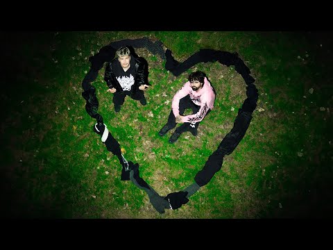 Video thumbnail for Sto tysięcy razy
