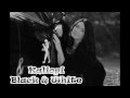 Kaliopi - Black & White (Official English Version ...