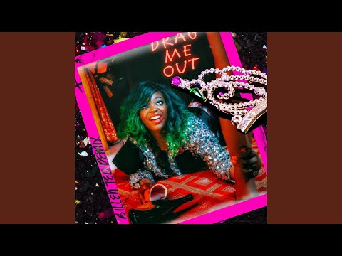 Drag Me Out (Billen Ted Remix)