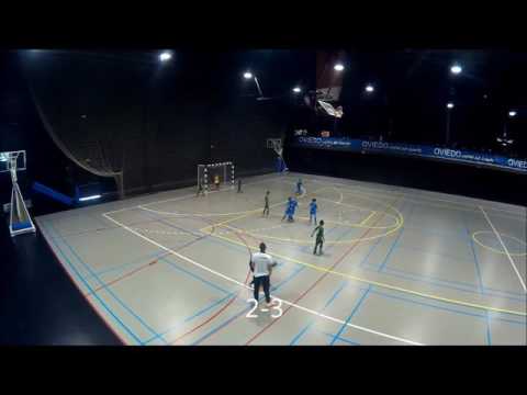 20161008 Cova D Vs Cova C