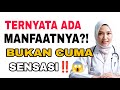 Meremas Payudara Punya Manfaat Kesehatan Fakta Atau Mitos