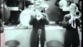 CHRIS  BARBER    OTTILE PATTERSON