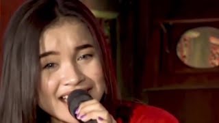 Download lagu Tasya rosmala || terluka status wa dangdut koplo om Adella Story wa 30 detik mp3