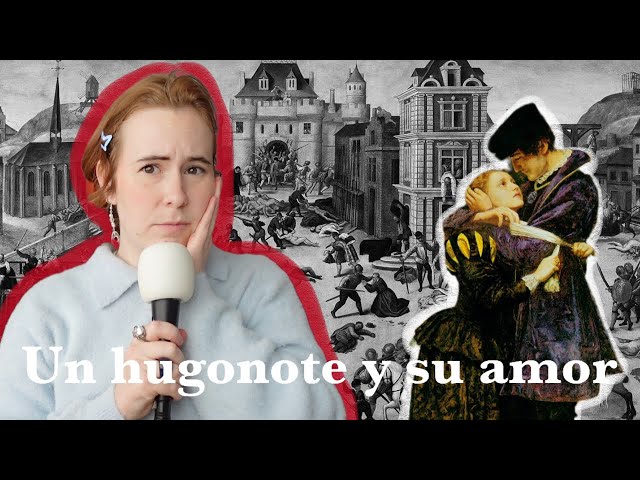 Vídeo relacionado con El amor llegó en Navidad (Bianca)