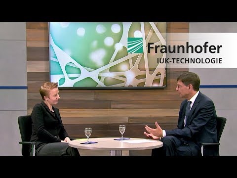 Künstliche Intelligenz, Maschinelles Lernen – Entstehung, Forschungsstand & Ausblick