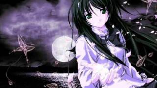 Velvet-China In Your Hands