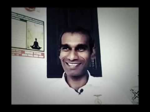 24 June Mamma murli: Don't have desire for anything as everything in this world causes suffering