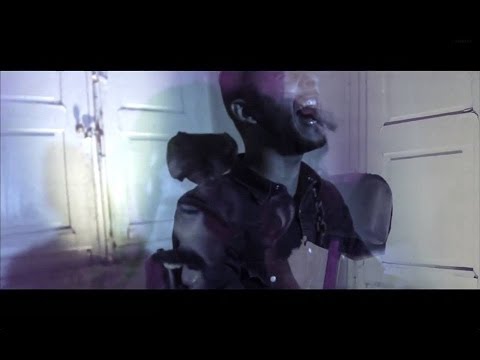 Rivolta - Quando Scende La Notte (Official Video)