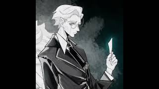 It’s show time! # #identityv #idv #game #fyp