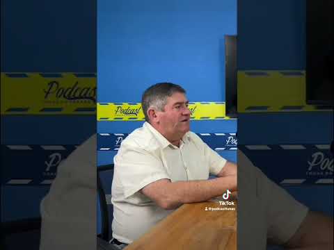 Como a Comunidade do Tigre agora pertence a Tunas do Paraná?