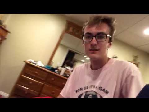 what to do during a tornado