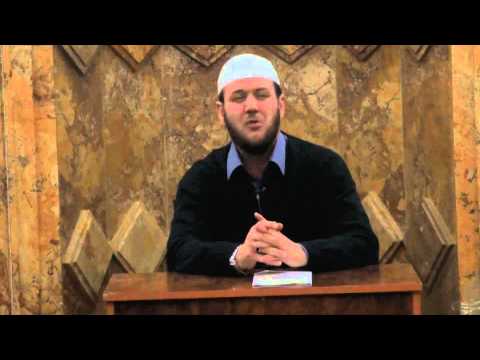 Dyert e Xhenetit - Hoxhë Metush Memedi