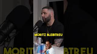 FLER: DER MANN, DER VIEL JIZZED? 😳🔥